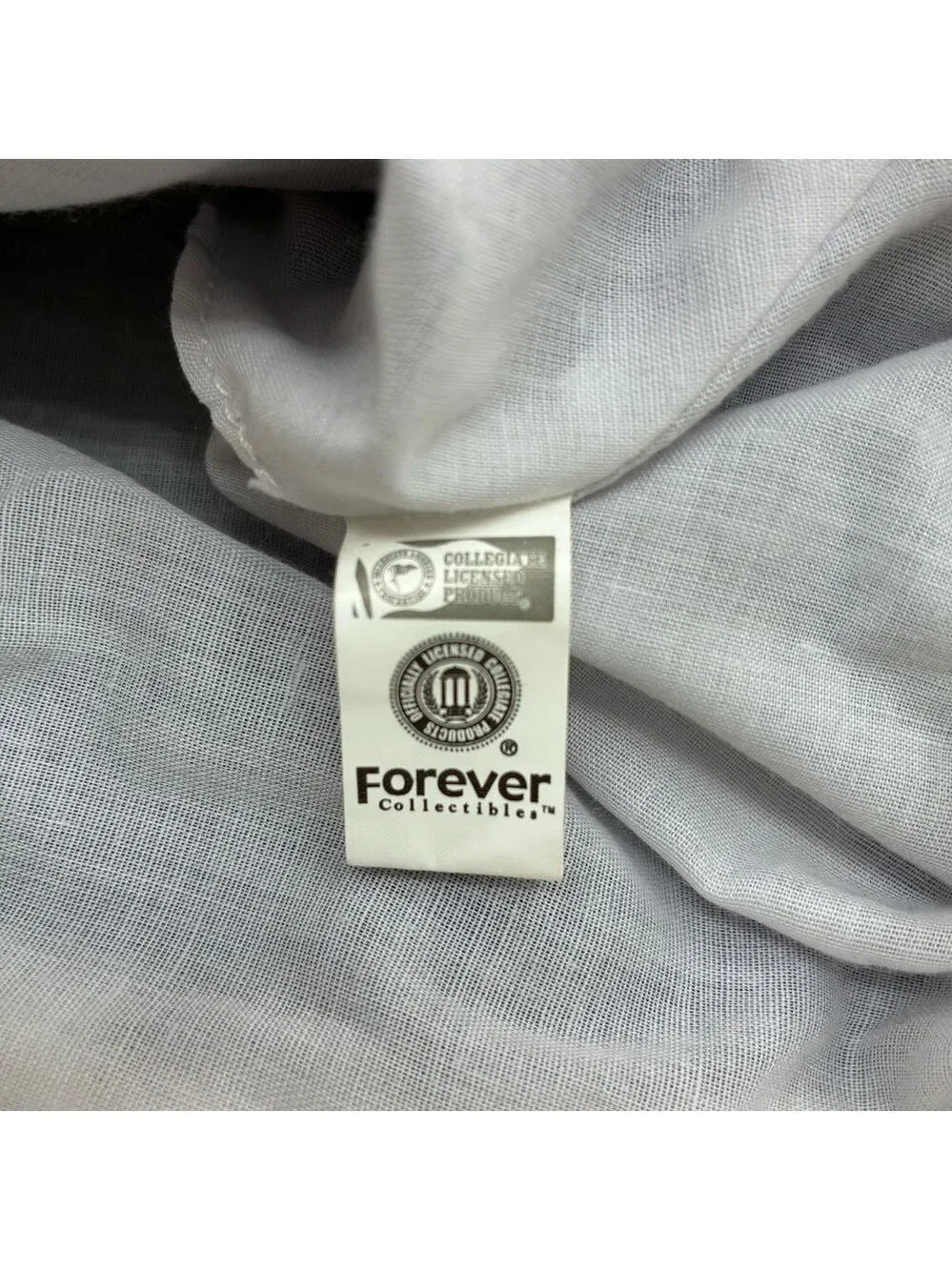 Forever Collectibles university virginia